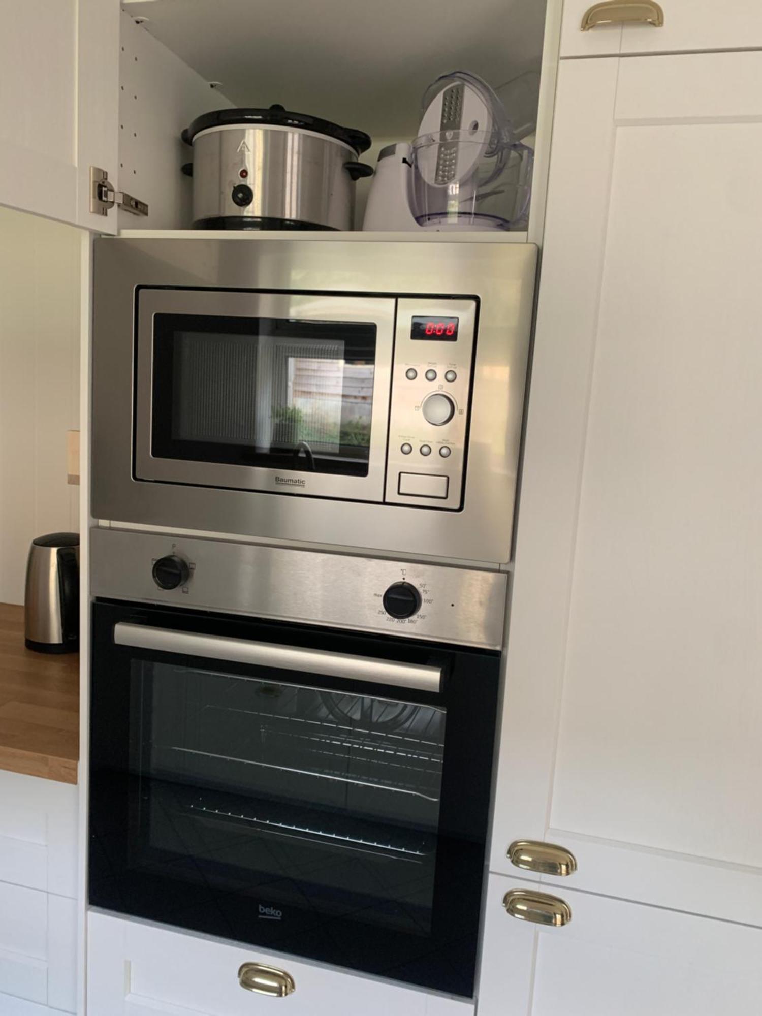Tenby House For 6 With 2 Parking Spaces Екстериор снимка