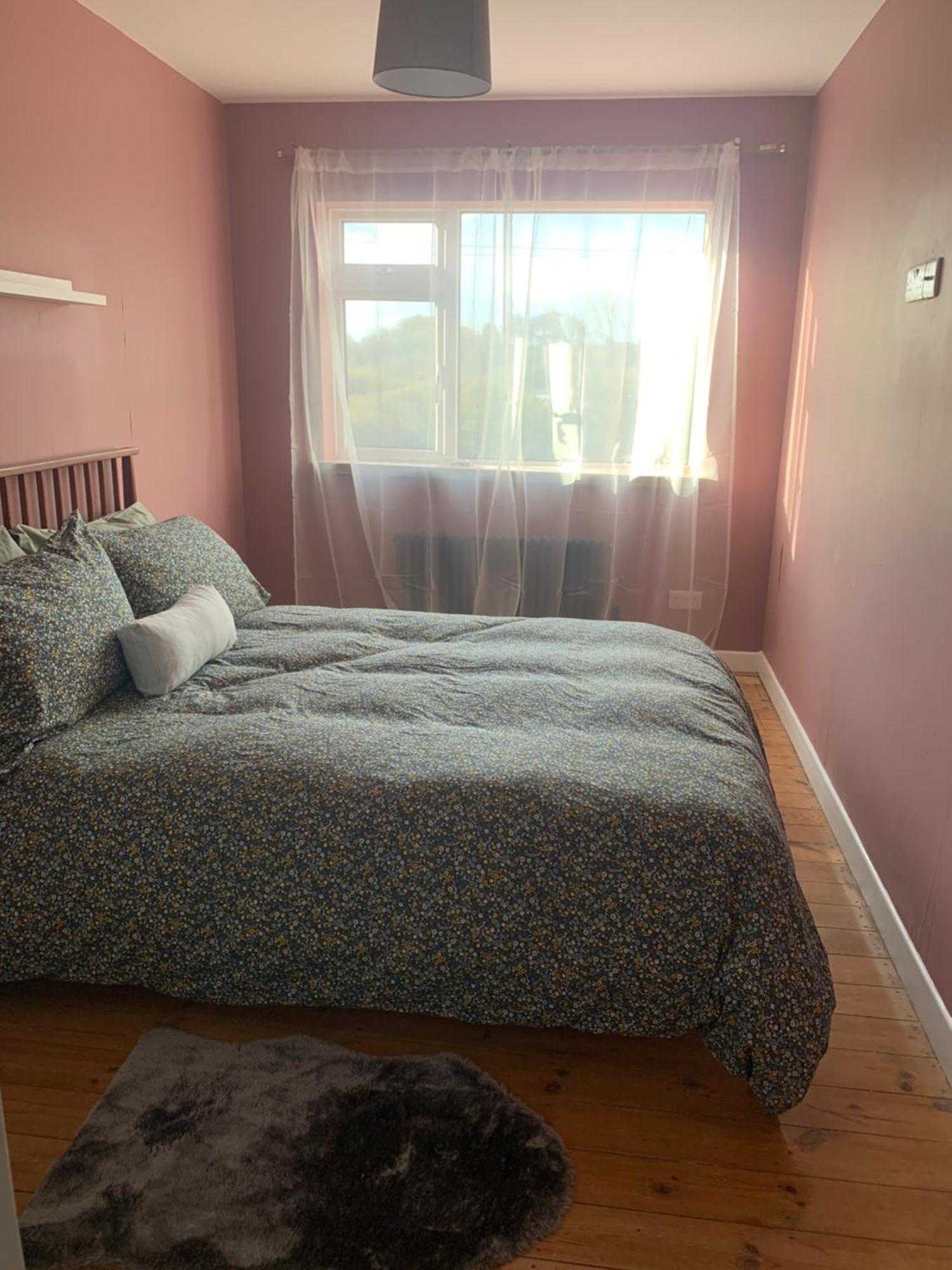 Tenby House For 6 With 2 Parking Spaces Екстериор снимка